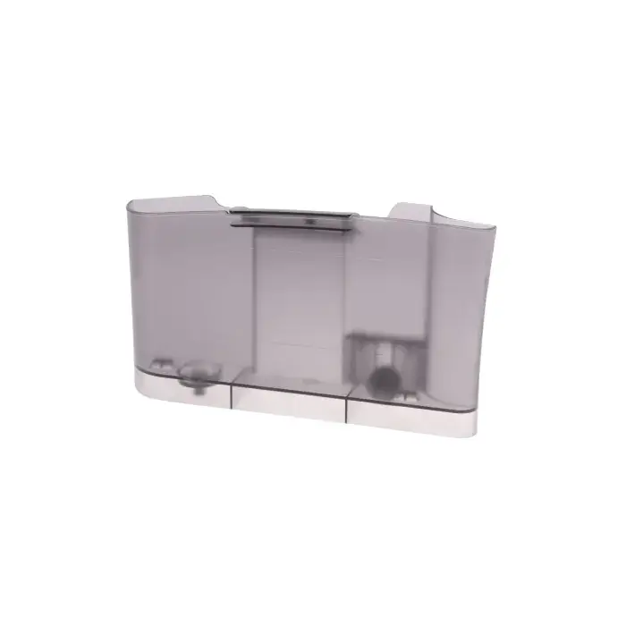 Koop Online Bosch / Siemens Tank 00703053