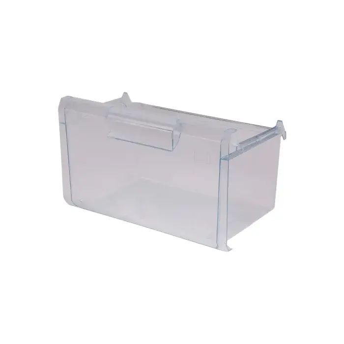 Bosch / Siemens Vrieslade 00476732 Premium