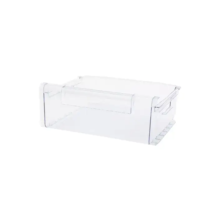 Bosch / Siemens Vrieslade 00449166 Shop Nu