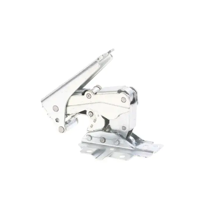 Bosch / Siemens Deur scharnier 00654603 Uitverkoop
