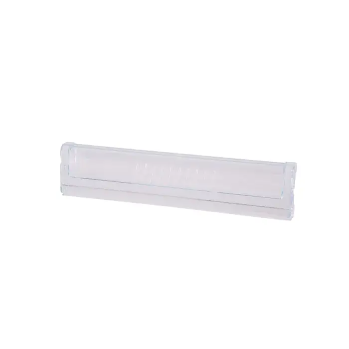 Hete Deal Bosch / Siemens Klep 00664359