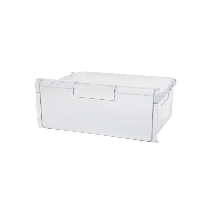 Finale Uitverkoop Bosch / Siemens Vrieslade 00358824