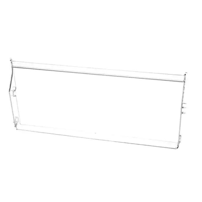 Bosch / Siemens Klep 00740850 Uitverkoop