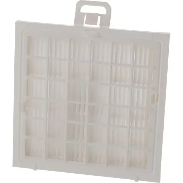 Dagaanbieding Krachtig hygiënefilter 17007970