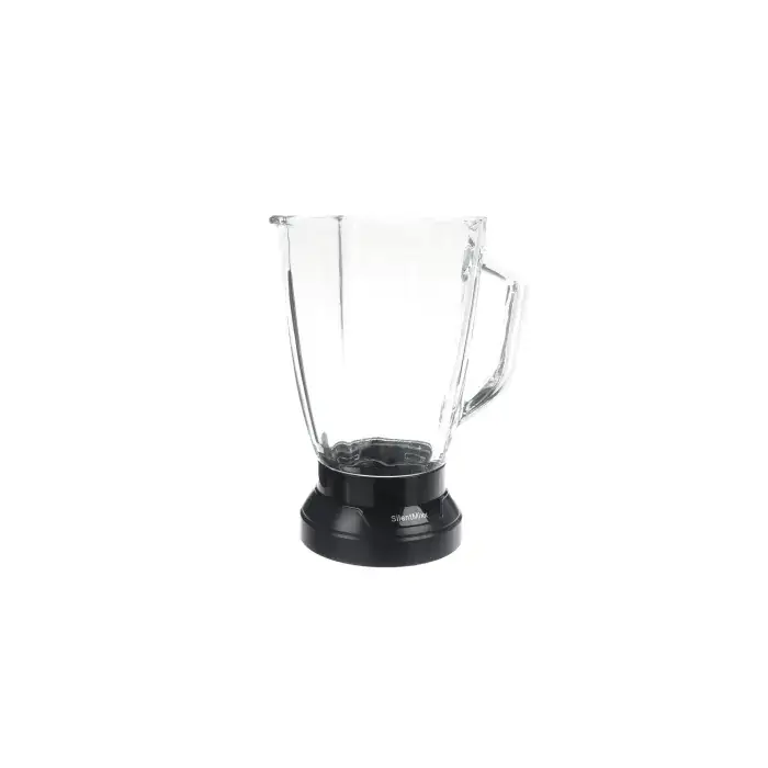 Superprijs Bosch / Siemens Kan 11009242