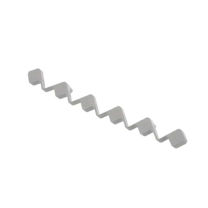 Actieprijs Bosch / Siemens Strip 00282973