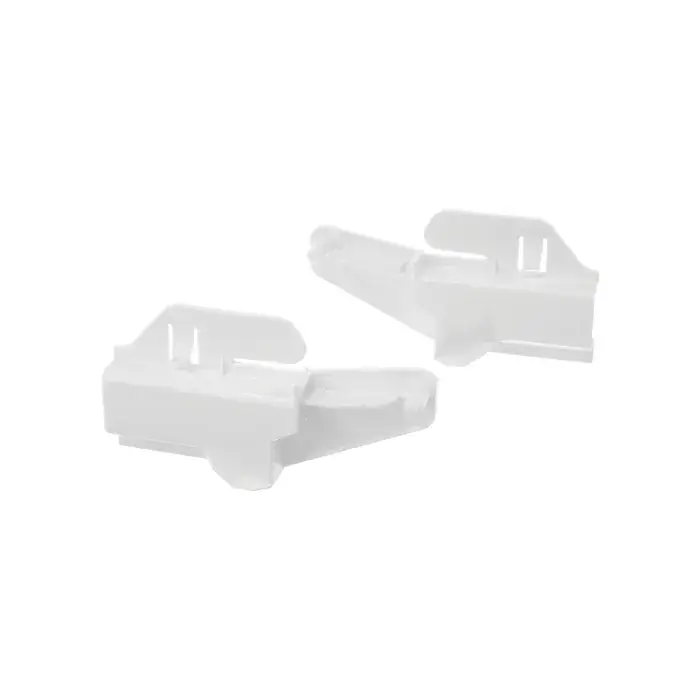 Bosch / Siemens steunpunt 00639092 Fabrieksprijs