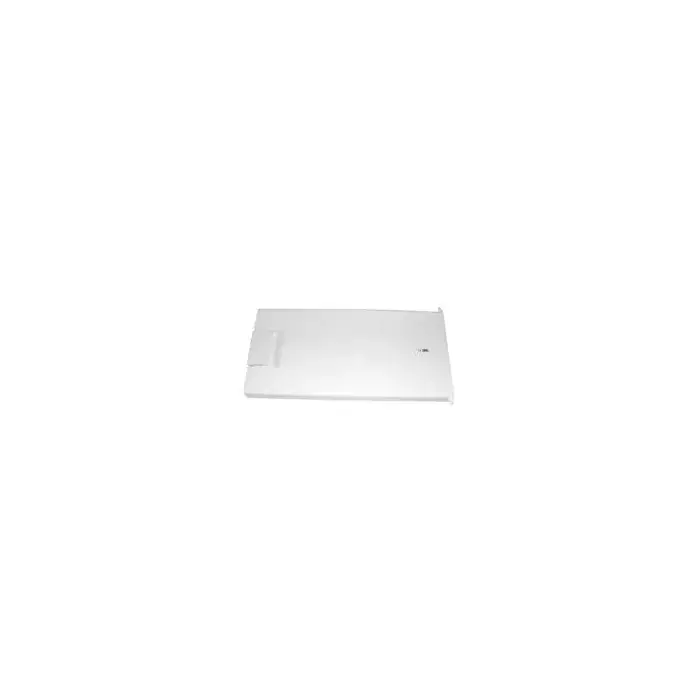 Weekendaanbieding Whirlpool Bauknecht Vriesvakklep compleet met greep koelkast 481244078254