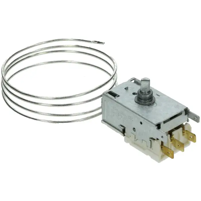 Whirlpool Bauknecht Ikea Thermostaat voor koelkast 481228238179 Koop Online