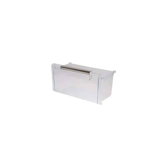 Bosch Siemens vrieslade 00448573 Koopje