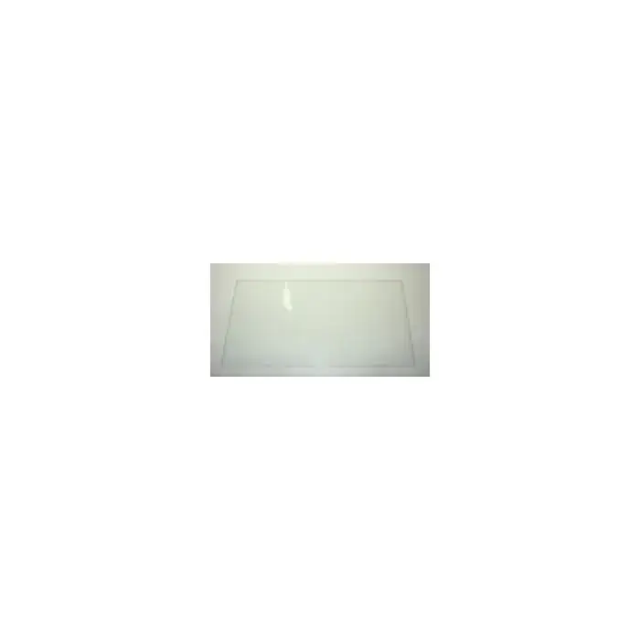 Liebherr GLASPLAAT 3,2MM 727168000 Koop Online
