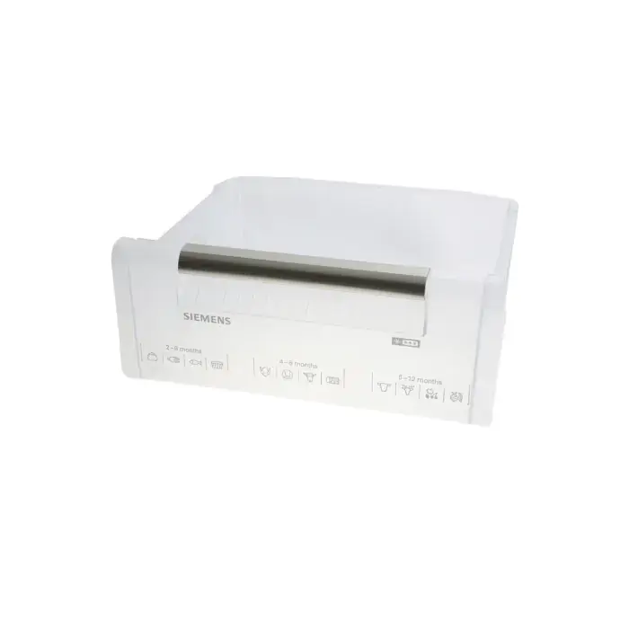 Bosch / Siemens Vrieslade 00703020 Exclusieve Aanbieding