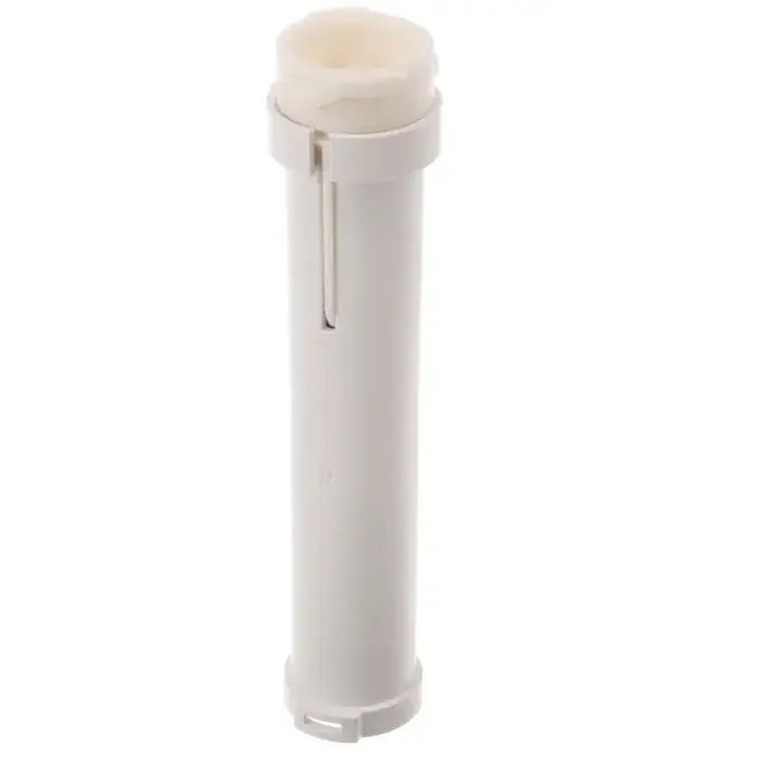 Nieuw Bosch Siemens Waterfilter ORIGINEEL Bypass voor Koel- Vriescombinaties SCRNFLTR10 00740572