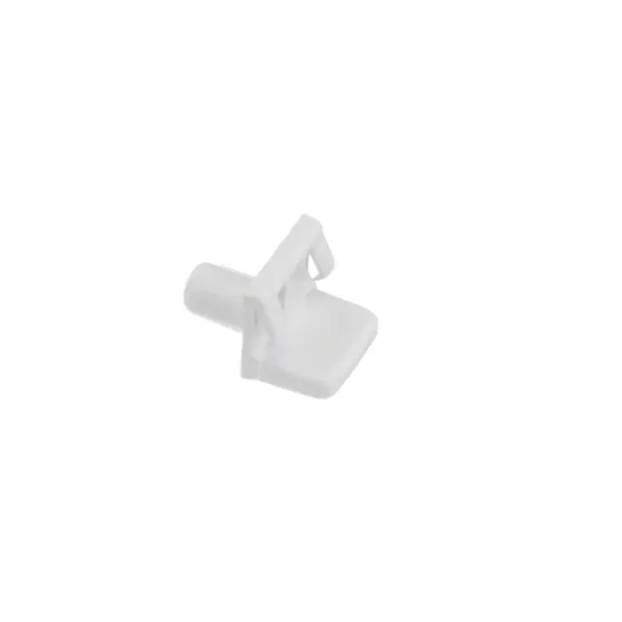 Bosch / Siemens steunpunt 00165789 Weekendaanbieding