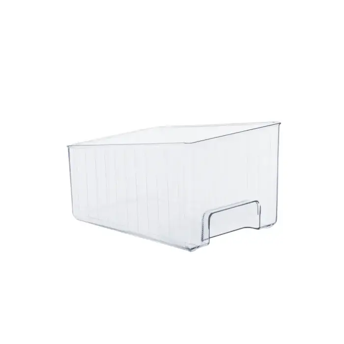 Bosch Siemens Groentelade 00355756 Flitsaanbieding