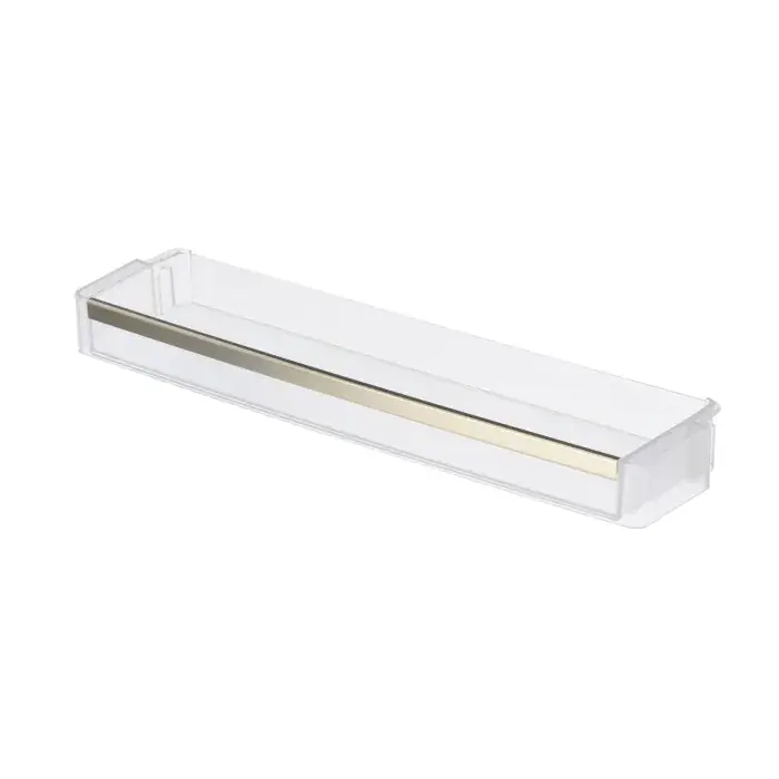 Uitverkoop Bosch Siemens Houder 00447352