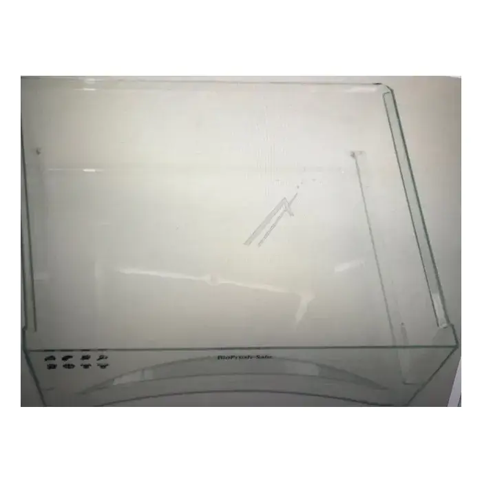 Voordeelprijs Liebherr Biofresh lade 979127200