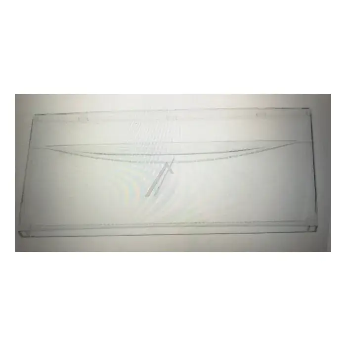 Liebherr Front van vrieslade 550 BR. 742693200 Lage Prijs