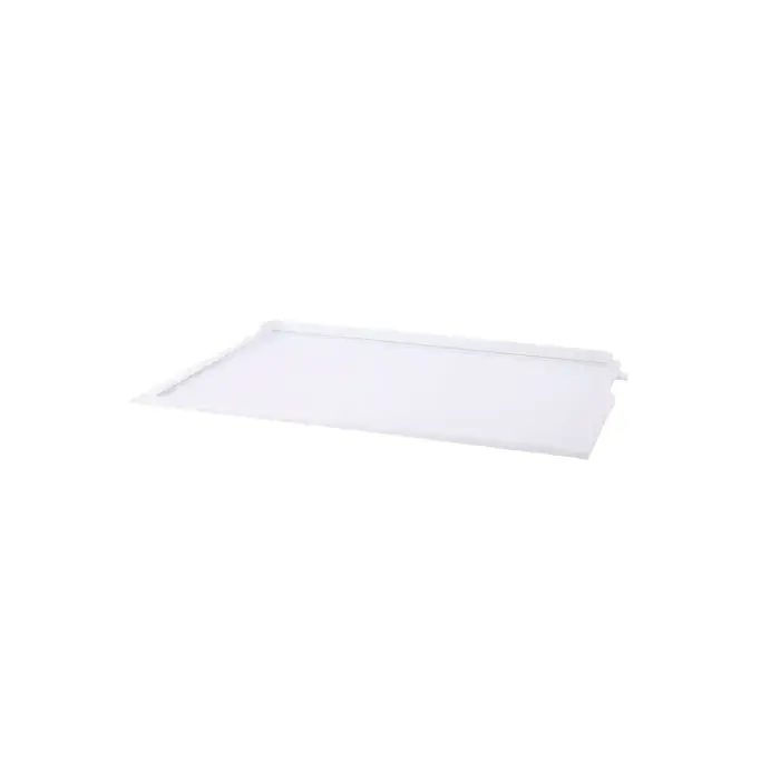 Bosch Siemens Glas plaat van koelkast 00353028 Merkproduct