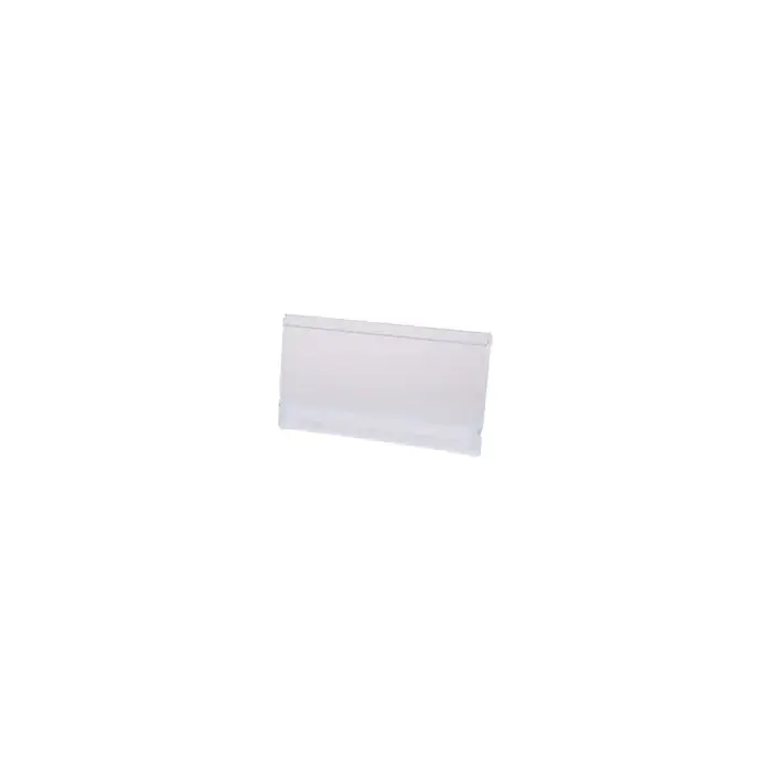 Bosch Siemens vries klep 00700091 Meest Verkocht