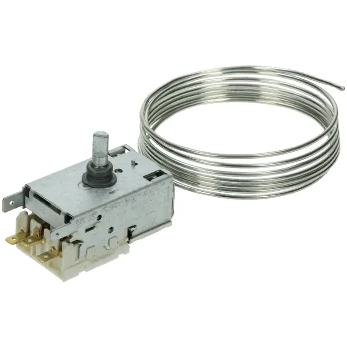 Finale Uitverkoop Miele Liebherr thermostaat k57-l5861 alternatief voor koelkast 5147963 003013