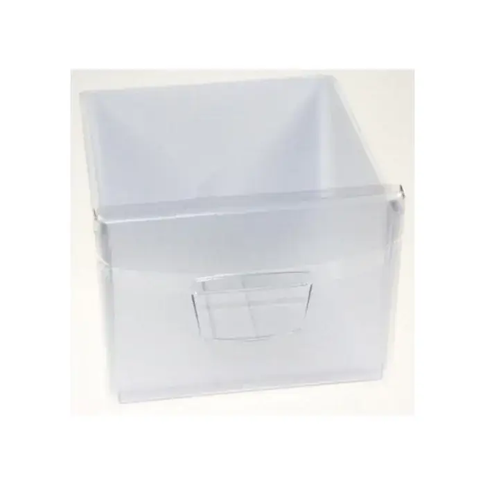 Fabrieksprijs Indesit groentelade compleet C00506773 488000506773