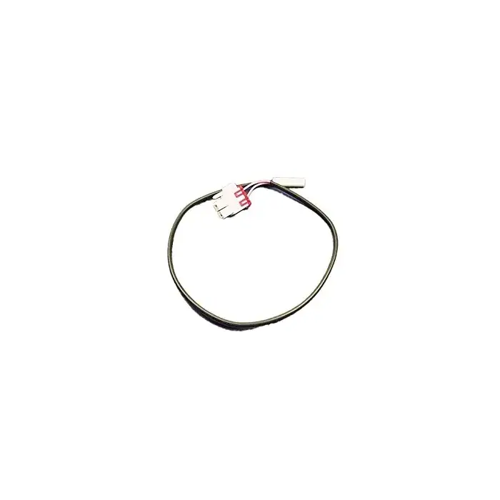 Samsung TEMPERATUURVOELER SENSOR van koelkast DA32-00012G Flitsaanbieding