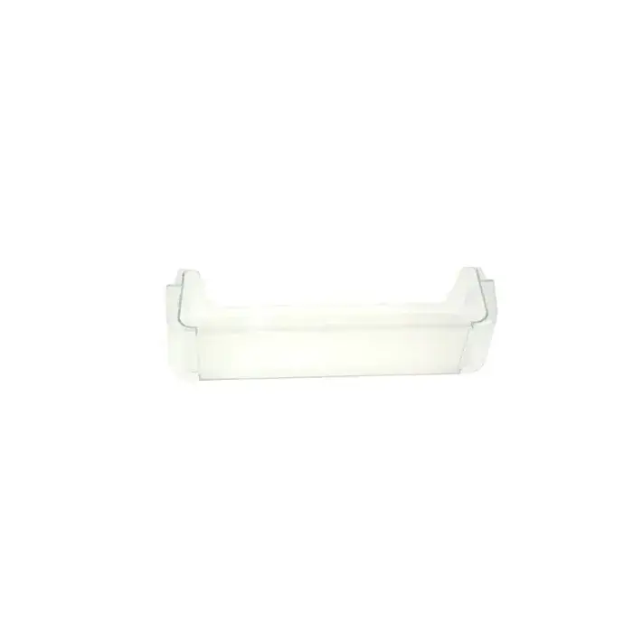 Indesit Whirlpool Bauknecht Deurvak voor koelkast 481010467690 Weekendaanbieding