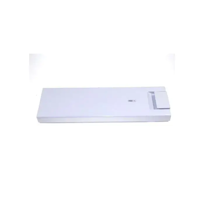 Whirlpool Bauknecht Vriesvakklep voor koelkast diepvries 481244069308 Aanbieding