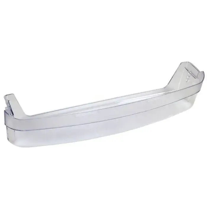Snelle Levering Whirlpool Bauknecht Flessenrek voor koelkast 481241829927
