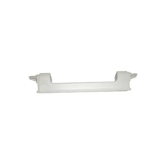 Bestel Nu Liebherr vriezerdeurgreep 742285300