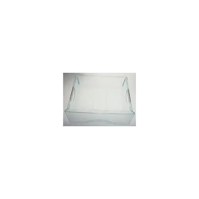 Liebherr Vrieslade voor koelkast 979129200 Shop Nu