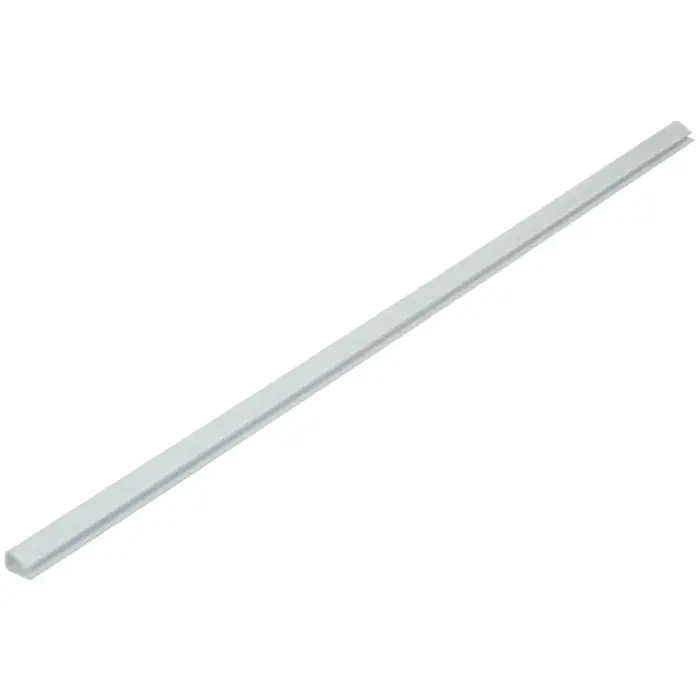 Nieuw Whirlpool Bauknecht SIERLIJST VOOR GLASPLAAT 481246089084