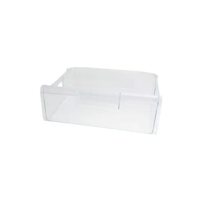 Bosch Siemens Vrieslade 00438788 Hoge Kwaliteit