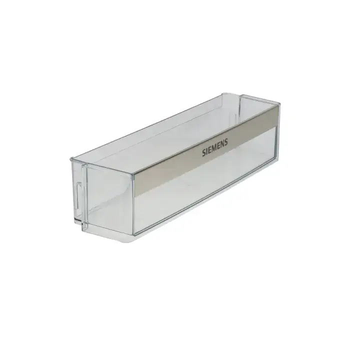 Siemens Houder (flessenbak) 00705186 Premium