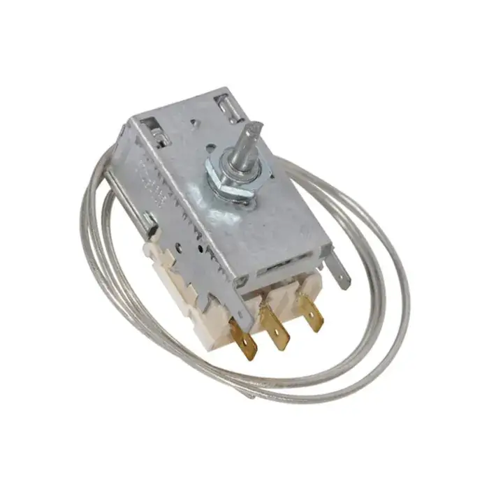 AEG Electrolux Zanussi Thermostaat Ranco K57-L5885 Cap.L=85cm 2262319136 Premium