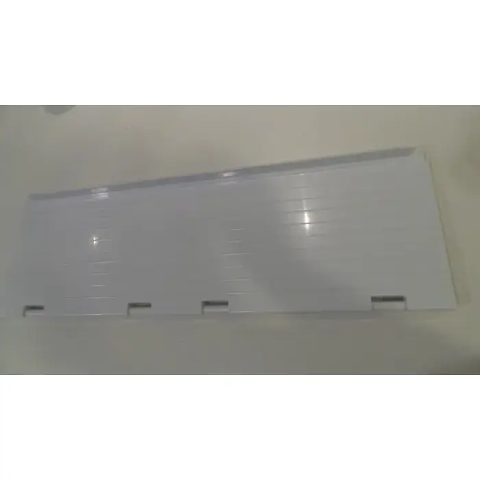 Whirlpool Bauknecht SCHAP PLAAT 481245088209 C00331199 Laatste Kans