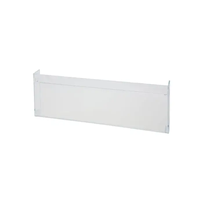 Populair Bosch Siemens Paneel van groentelade 00705899