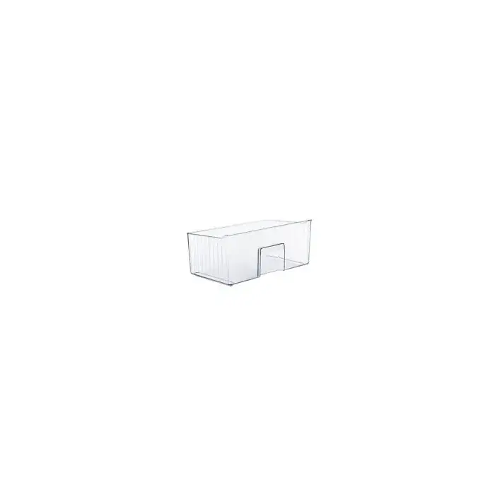 Bosch Siemens Groentelade 00434645 Actieprijs