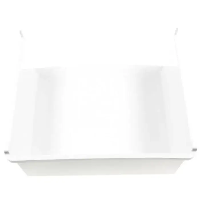 Liebherr Schuif lade 742481500 Laatste Versie