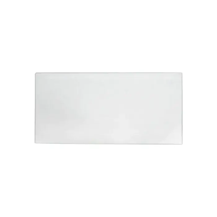 AEG Zanussi Electrolux Glasplaat 47x 23cm van koelkast 2060798077 Koop Vandaag
