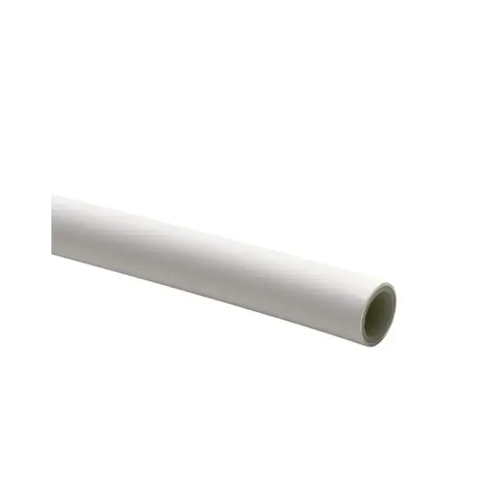 Uitverkoop Universele waterslang 6mm voor amerikaanse koelkast waterslang6mm