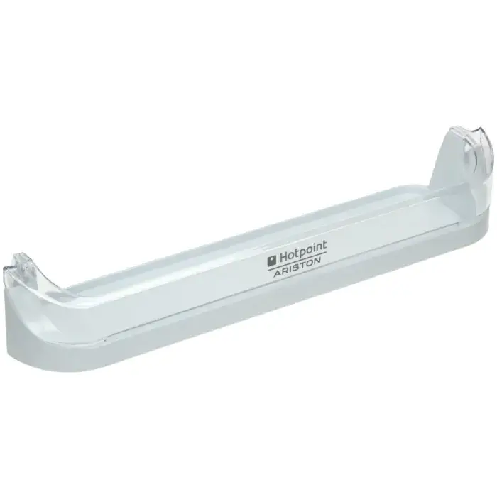 Rechtstreeks Van De Fabrikant Indesit Ariston Hotpoint Flessenrek voor koelkast C00283254 482000023200