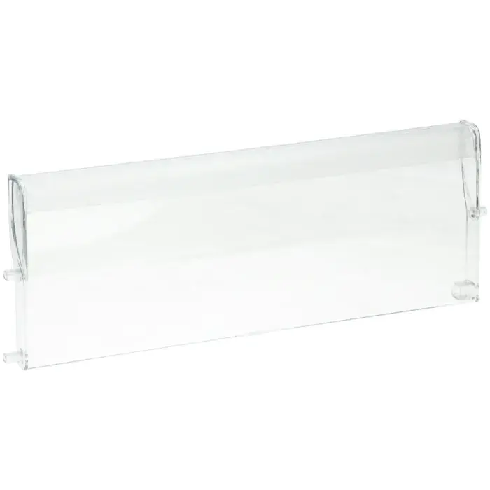 Whirlpool Bauknecht Ignis Vriesvakklep voor koelkast 481010578343 Beperkte Voorraad