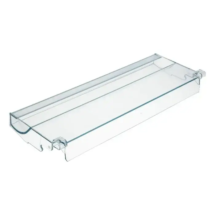 Bosch Siemens Klep 00708736 Uitverkoop