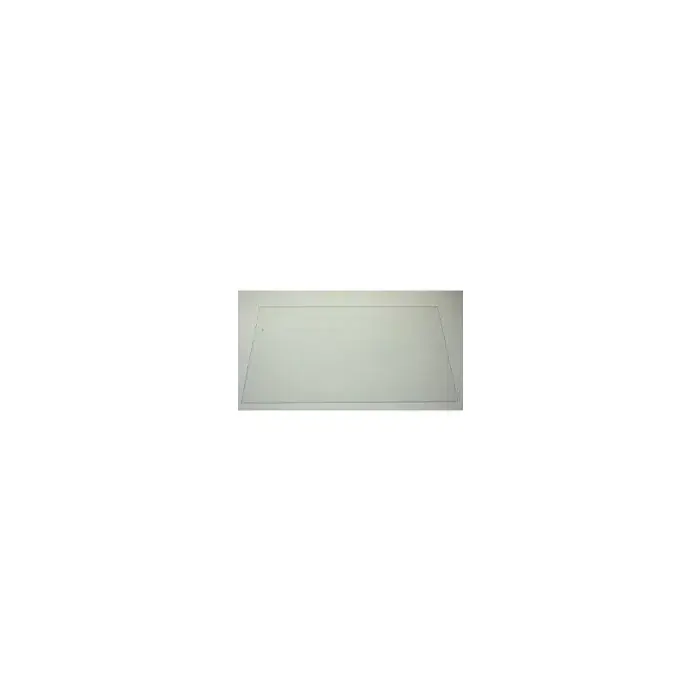 Liebherr glasplaat koelkast 727147600 Betaalbaar