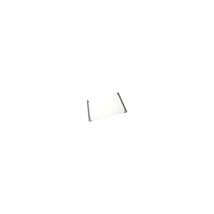 Aanbieding Liebherr Glasplaat voor vriezer 727263600