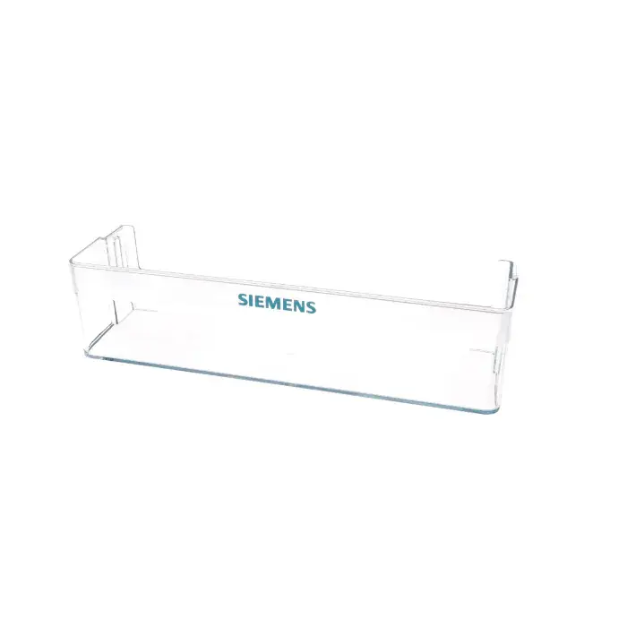 Direct Beschikbaar Siemens flesenhouder 11041761