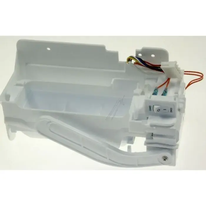 LG Ijsmaker AEQ32837901 Finale Uitverkoop