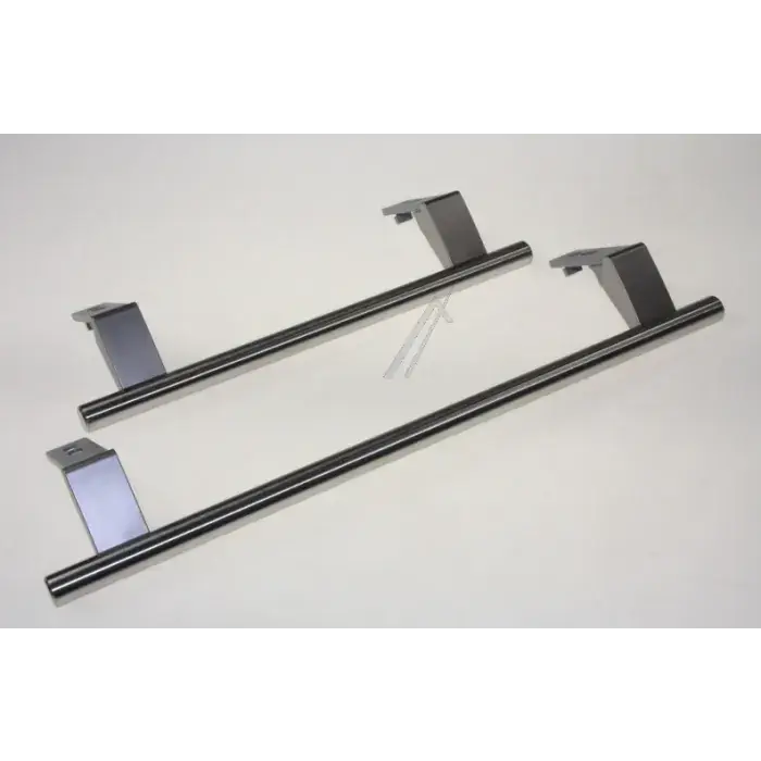 Betaalbaar Liebherr Greepset RVS - 903111800